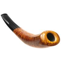 Jody Davis Smooth Horn (Saint) (B21) (03)