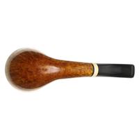 Jody Davis Smooth Bent Dublin with Mammoth (Cardinal) (A22) (52)