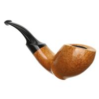Jody Davis Smooth Natural Freehand (Bishop) (A22) (56)