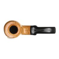 Jody Davis Smooth Natural Freehand (Bishop) (A22) (56)
