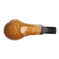 Jody Davis Smooth Natural Freehand (Bishop) (A22) (56)