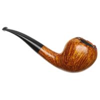 Jody Davis Smooth Tulip (Cardinal) (B22) (67)