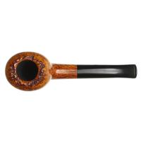 Jody Davis Smooth Tulip (Cardinal) (B22) (67)