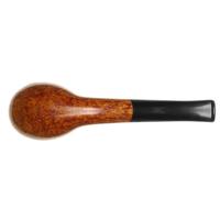 Jody Davis Smooth Tulip (Cardinal) (B22) (67)