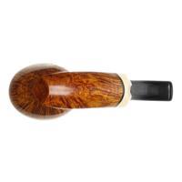 Jody Davis Smooth Bent Dublin Sitter with Ivorite (Cardinal) (C22) (68)