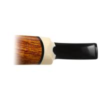 Jody Davis Smooth Bent Dublin Sitter with Ivorite (Cardinal) (C22) (68)