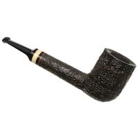 Jody Davis Sandblasted Lovat with Mammoth (Friar) (C23) (09)