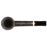 Jody Davis Sandblasted Lovat with Mammoth (Friar) (C23) (09)