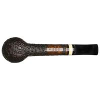 Jody Davis Sandblasted Lovat with Mammoth (Friar) (C23) (09)