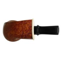 Jody Davis Smooth Fish with Mammoth (Cardinal) (A23) (48)