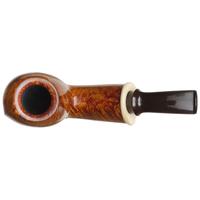 Jody Davis Smooth Fish with Mammoth (Cardinal) (A23) (61)