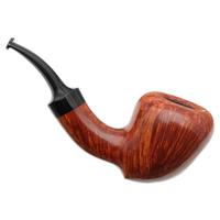 Jody Davis Smooth Smiling Acorn (Bishop) (B24) (22)