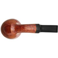 Jody Davis Smooth Smiling Acorn (Bishop) (B24) (22)