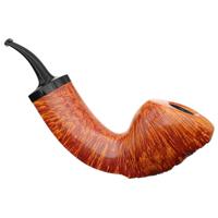 Jody Davis Smooth Extra Large Freehand (Saint) (B24) (34)