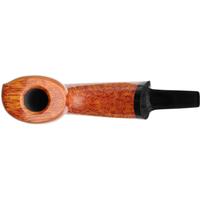 Jody Davis Smooth Extra Large Freehand (Saint) (B24) (34)