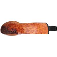 Jody Davis Smooth Extra Large Freehand (Saint) (B24) (34)