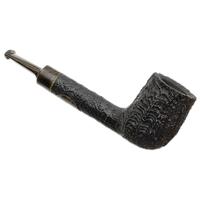 Jody Davis Sandblasted Lovat with Black and White Ebony (Friar) (C24) (42)