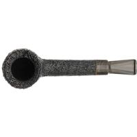 Jody Davis Sandblasted Lovat with Black and White Ebony (Friar) (C24) (42)