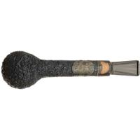 Jody Davis Sandblasted Lovat with Black and White Ebony (Friar) (C24) (42)