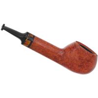 Jody Davis Smooth Tomato with Polymerized Corn Leaves (Bishop) (A24) (46) (2024)