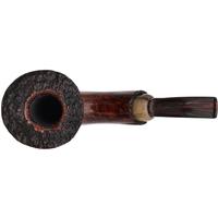 Jody Davis Smooth Oversized Sitter with Horn (Cardinal) (A25) (50) (2025)