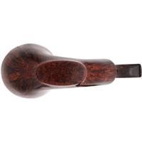 Jody Davis Smooth Oversized Sitter with Horn (Cardinal) (A25) (50) (2025)