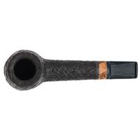 Jody Davis Sandblasted Lovat with Spalted Tamarind (Friar) (C) (12) (2026)