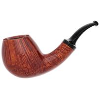 Jody Davis Smooth Fish (Saint) (A) (D1) (2026)