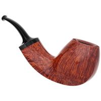 Jody Davis Smooth Fish (Saint) (A) (D1) (2026)