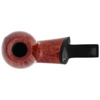 Jody Davis Smooth Fish (Saint) (A) (D1) (2026)