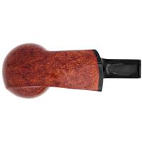 Jody Davis Smooth Fish (Saint) (A) (D1) (2026)