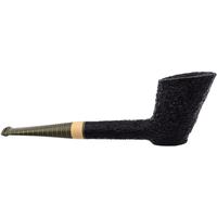 Jody Davis Sandblasted Dublin Sitter with Boxwood (Friar) (C) (07) (2026)