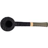 Jody Davis Sandblasted Dublin Sitter with Boxwood (Friar) (C) (07) (2026)