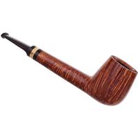 Jody Davis Smooth Lumberman with Mammoth (Saint) (2026)
