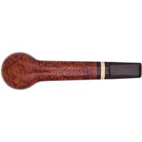 Jody Davis Smooth Lumberman with Mammoth (Saint) (2026)