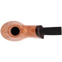 Jody Davis Smooth Natural Volcano with Cocobolo (Bishop) (2026)