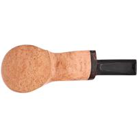 Jody Davis Smooth Natural Volcano with Cocobolo (Bishop) (2026)