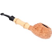 Jody Davis Naturalblast Squashed Tomato with Bamboo (Friar) (FA26) (58). (2026)