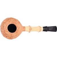 Jody Davis Naturalblast Squashed Tomato with Bamboo (Friar) (FA26) (58). (2026)