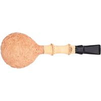 Jody Davis Naturalblast Squashed Tomato with Bamboo (Friar) (FA26) (58). (2026)