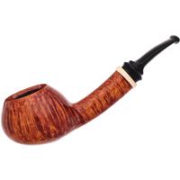 Jody Davis Smooth Tomato with Mammoth (Saint) (A26) (84) (2026)