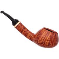 Jody Davis Smooth Tomato with Mammoth (Saint) (A26) (84) (2026)