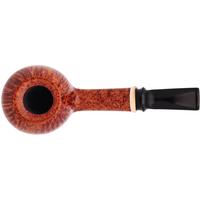 Jody Davis Smooth Tomato with Mammoth (Saint) (A26) (84) (2026)