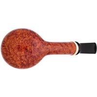 Jody Davis Smooth Tomato with Mammoth (Saint) (A26) (84) (2026)