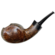 Bill Shalosky Smooth Blowfish (278)