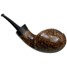 Bill Shalosky Smooth Blowfish (278)