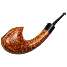 Bill Shalosky Smooth Freehand (302)