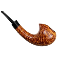 Bill Shalosky Smooth Freehand (302)