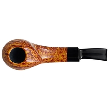 Bill Shalosky Smooth Freehand (302)