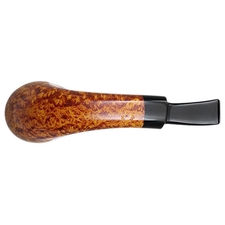 Bill Shalosky Smooth Freehand (302)